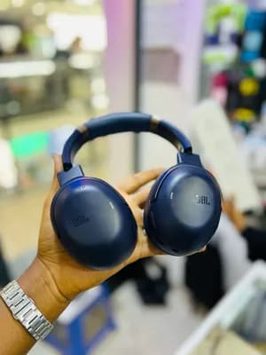 JBL Tour One M3 Headphones