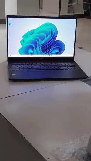 ASUS Vivobook Pro 15 i9 RTX 4050