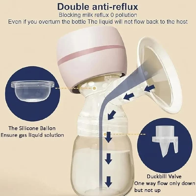 product_photo_9