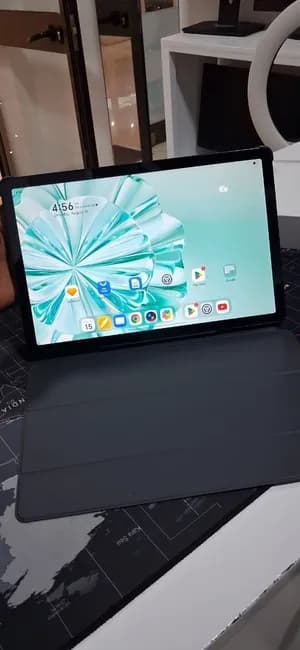 HONOR Pad X8a 11 Inch 2024