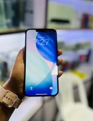 iPhone 14 Plus 128GB