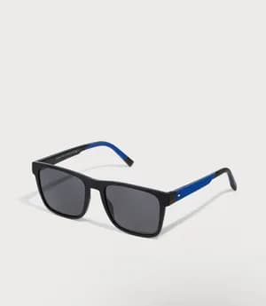 Tommy Hilfiger 55