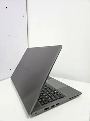 HP ZBook Power 15.6 inch G8 Mobile Workstation PC