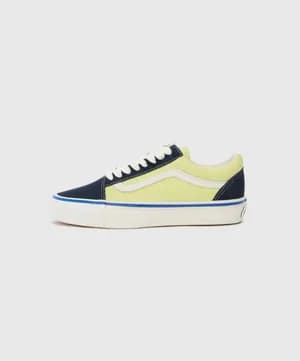 VANS LX OLD