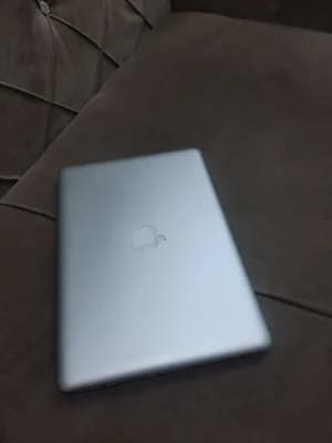 Macbook Pro Mid 2012