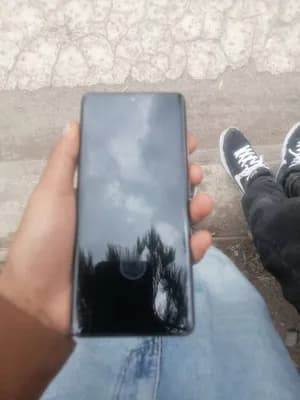 Samsung Galaxy S21 Ultra 5G
