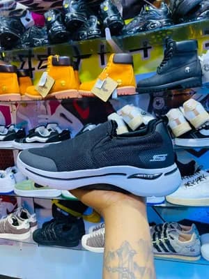 Original Skechers Shoes