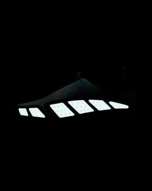 NIKE Leather Shoes 36-45