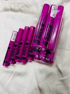 Essence mascara