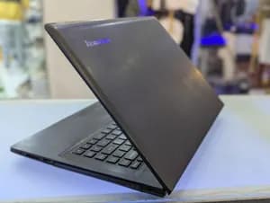 Lenovo Ideapad 4GB 250GB 14inch