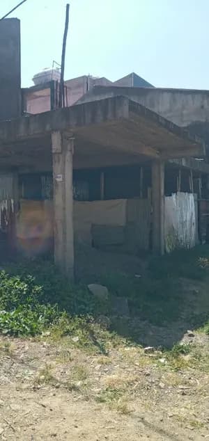 150 sqm House in Ayat Diaspora