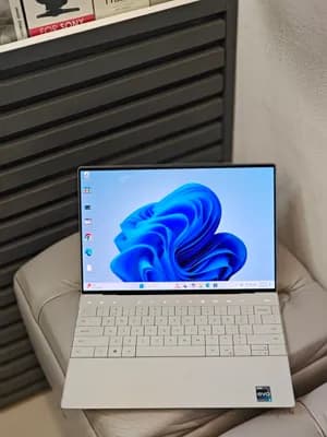 Dell XPS 13 Plus 9320 Laptop