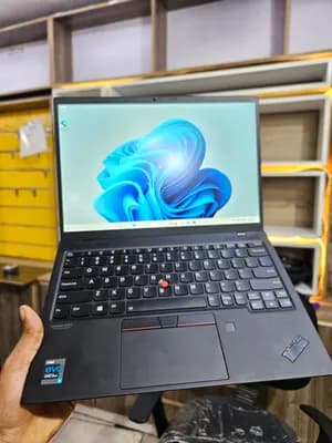 Lenovo ThinkPad X1 Nano i5 16GB 512GB