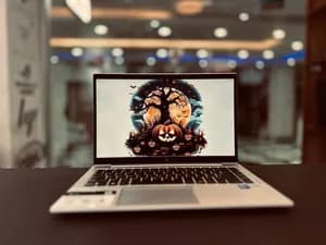HP EliteBook 840 G8 Laptop