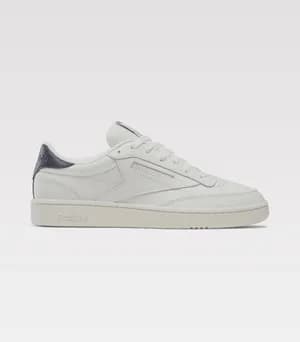Reebok Classic 41