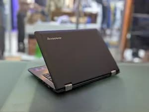 Lenovo IdeaPad 13.1 inch 320GB 4GB RAM