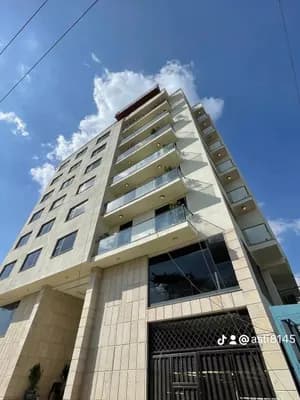 2 Bedroom Apartment in Kera