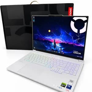 Lenovo Legion Pro 7i (2025) 32GB