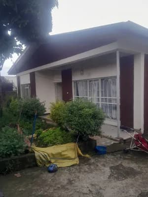 Villa House For Sale Ayat 300sqm