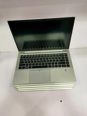 HP Elitebook 840 G7 Laptop