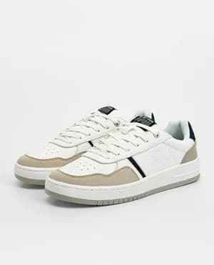 G-STAR ZEDI 40-41