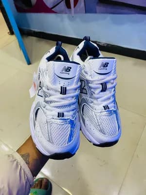New Balance 530