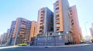40/60 Condominium 2 Bedroom 86 sqm