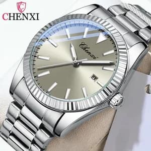 CHENXI 8884