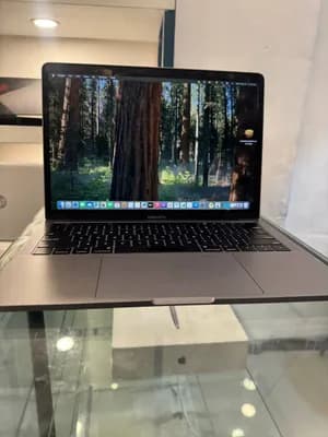 Apple MacBook Pro 2019 13 Inch