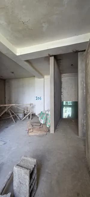 2 Bedroom Condo at Ayat 49