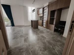 2-Bedroom Apartment in Haya Hulet Signal
