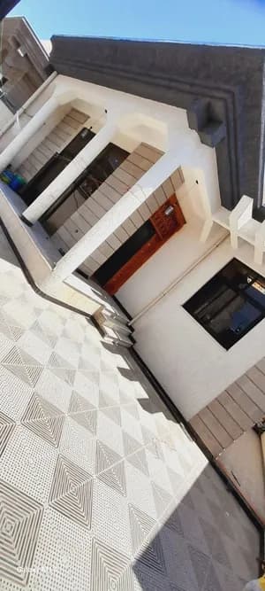 Villa House for Sale Ayat 225 sqm