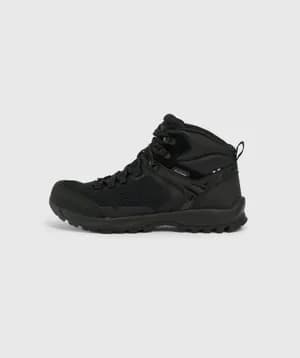 ICEPEAK AIKILA 40-44