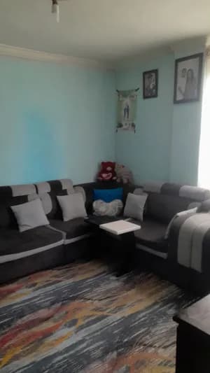 1 Bedroom Ayat Condominium 47 sqm