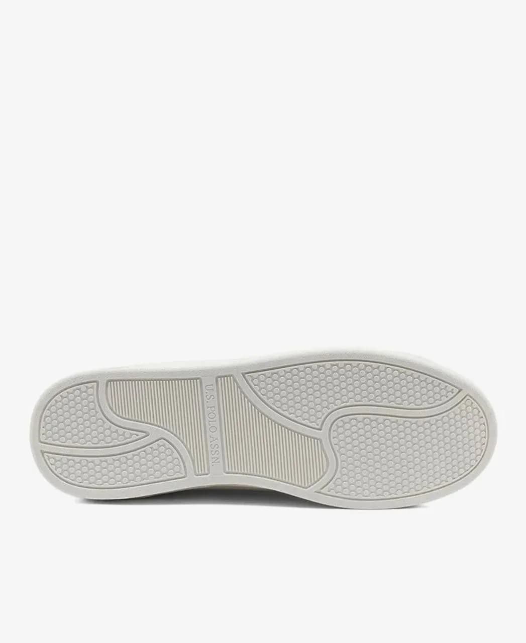 product_photo_1