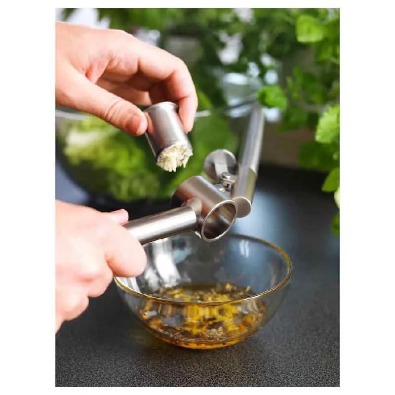 product_photo_1