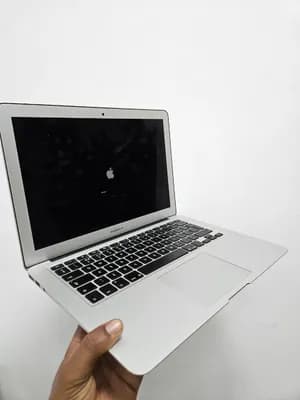 Apple MacBook Air 2013