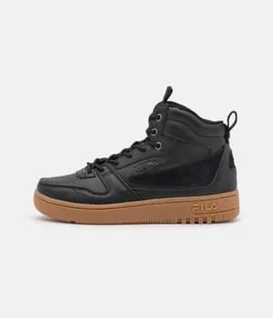 FILA FXVENTUNO