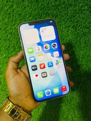 Apple iPhone 12 Pro Max 128GB