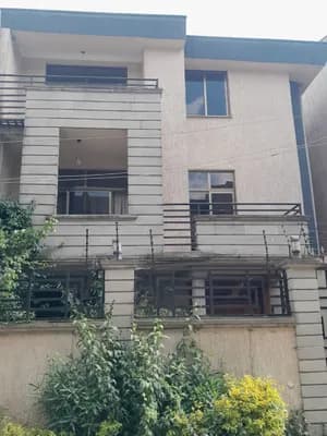 200 Sqm House for Sale Semit