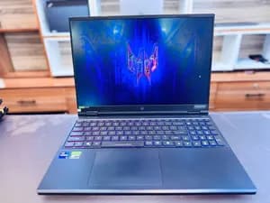 Acer Predator PHN16 Gaming Laptop 16.1 inch 2K 240Hz i9-14900HX