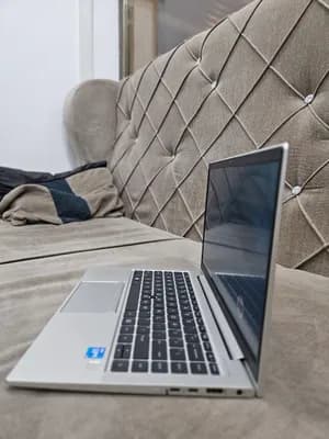 HP ELITEBOOK 840 G8