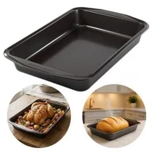 Stainless Steel Versatile Cake Mold