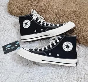 Converse Chuck 70 High Unisex Shoes