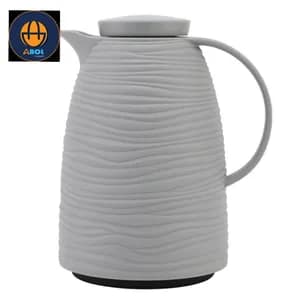2 Litter Vacuum Flask