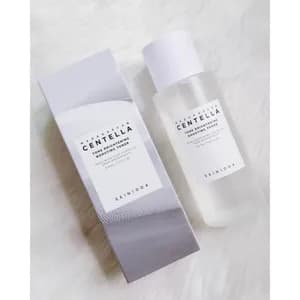 Skin1004 Tone Brightening Boosting Toner 210ml