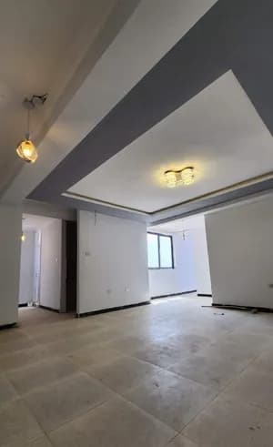 2-Bedroom 84sqm Condominium in Ayat