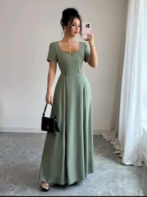Shein Size L Dress