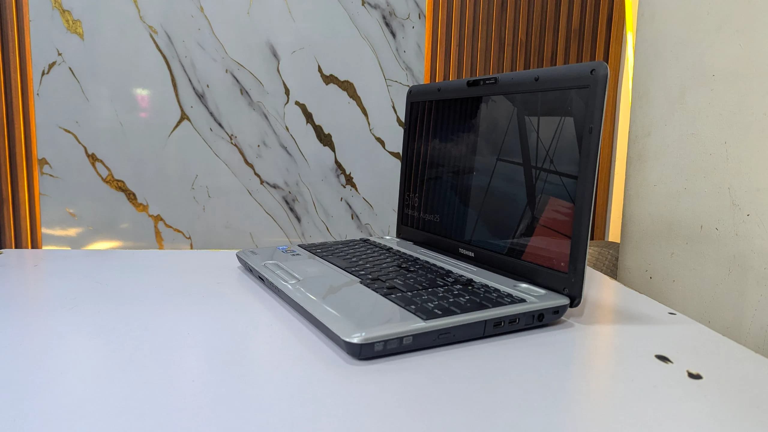 product_photo_2