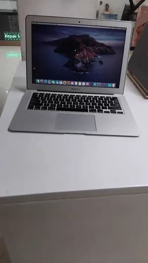 MacBook Air 2014 Core i5
